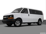  Low/wide front 5/8 photo